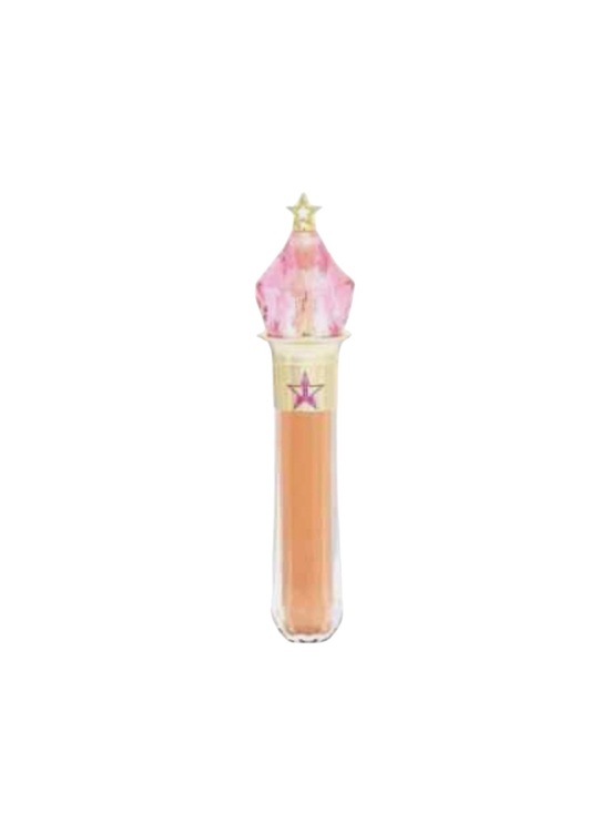Jeffree Star Other - Jeffree Star Magic Star Concealer shade C13.5